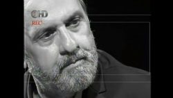 Mensagem de Roberio de Ogum… Mensagem de Roberio de Ogum…