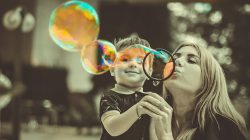 “Não coloques a felicidade nas ilusões do mundo…” (Clique para ver mais) “Não coloques a felicidade nas ilusões do mundo…” (Clique para ver mais)