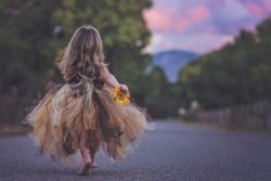 O destino… (Clique para continuar lendo…) O destino… (Clique para continuar lendo…)