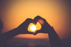 Na Sombra do Amor… Na Sombra do Amor…