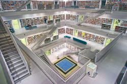Arquiteto da vida Arquiteto da vida