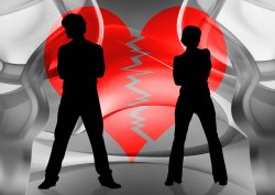 Simpatia para afastar rival Simpatia para afastar rival