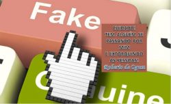 CUIDADO! NÃO SE DEIXE ENGANAR, TEM UM FALSO ROBERIO ENGANANDO AS PESSOAS! CLIQUE E SAIBA MAIS… CUIDADO! NÃO SE DEIXE ENGANAR, TEM UM FALSO ROBERIO ENGANANDO AS PESSOAS! CLIQUE E SAIBA MAIS…