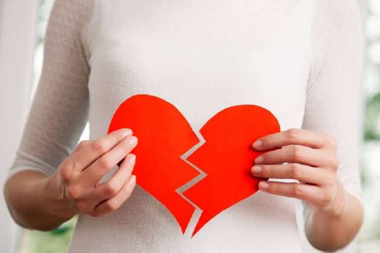 Simpatia para o Amor voltar Simpatia para o Amor voltar