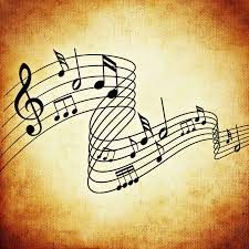 A Música… A Música…