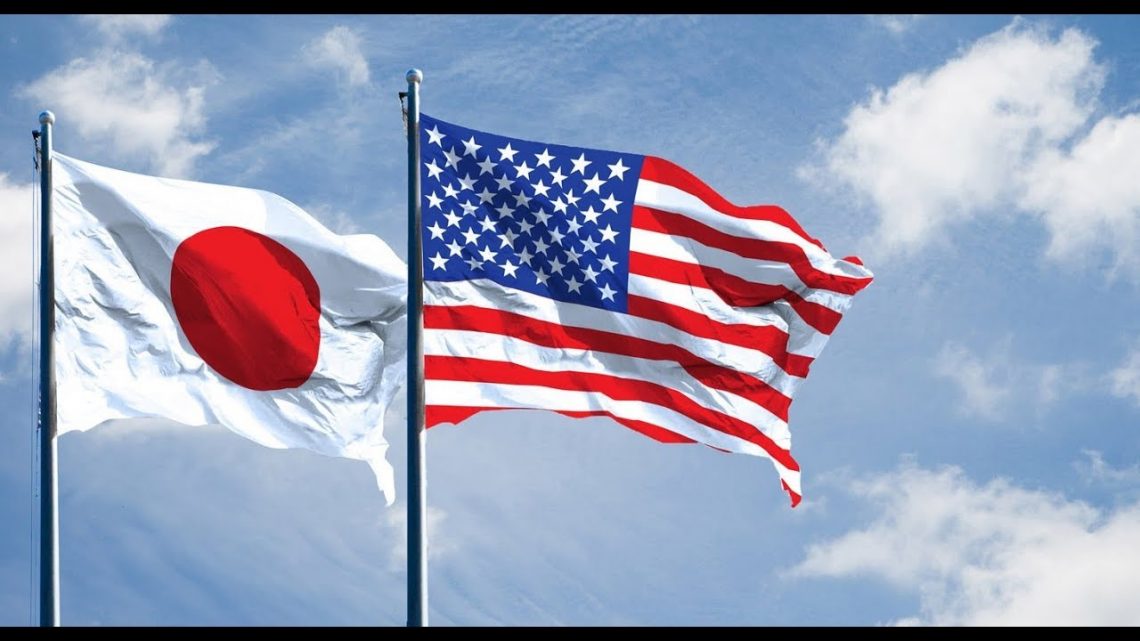 Roberio de Ogum previu que teria um desentendimento entre Japão e os EUA em meados de 1992, porém errou. Roberio de Ogum previu que teria um desentendimento entre Japão e os EUA em meados de 1992, porém errou.