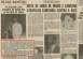  Do antigo jornal Notícias Populares: “TV Italiana leva Roberio de Ogum para lá no mês de abril!” veja: 1987