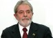  Errou, Roberio de Ogum previu que  Lula não seria presidente da republica.