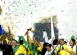  Roberio de Ogum acerta de novo! Ele previu que o Brasil seria campeão da Copa do Mundo em 2002! Confira!
