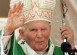 Roberio de Ogum prevê afastamento do Papa João Paulo II