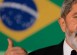  Em 2001, Roberio de Ogum prevê que Luis Inácio Lula da Silva terá um ano difícil, veja a matéria completa: