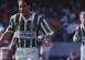  Roberio de Ogum previu Palmeiras campeão e sem Falcão na seleção em 1992
