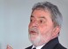  Roberio de Ogum faz previsão sobre o presidente Lula para a revista “7 Dias com Você”, confira!