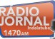  Site do “Rádio Jornal Indaiatuba” publica previsões de Roberio de Ogum para os famosos, veja!